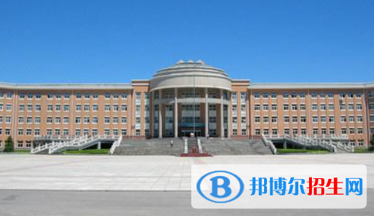 葫蘆島中考2022錄取分數(shù)線