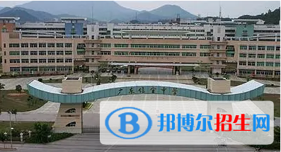 信宜二中、信宜三中、華僑中學(xué)2022錄取分?jǐn)?shù)線（2023參考）