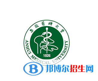 開(kāi)設(shè)養(yǎng)老服務(wù)管理專業(yè)的大學(xué)有哪些？