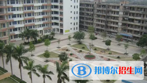 化州市中垌中學(xué)、合江中學(xué)2022錄取分?jǐn)?shù)線（2023參考）