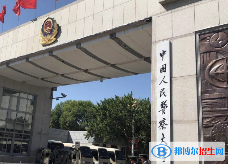開設(shè)海外安全管理專業(yè)的大學(xué)有哪些？