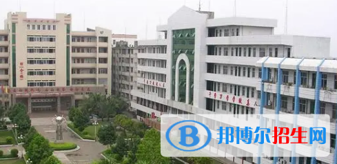 化州六中、林塵中學(xué)2022錄取分數(shù)線（2023參考）