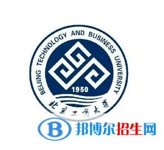 開設供應鏈管理專業(yè)的大學有哪些？