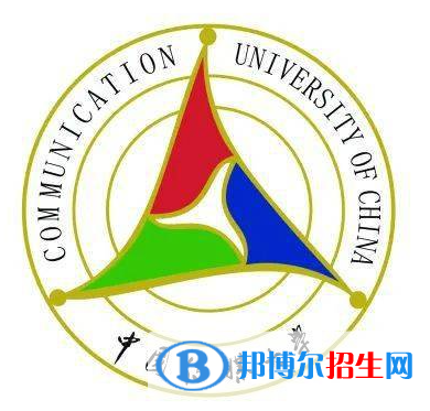 開設藝術管理專業(yè)的大學有哪些？