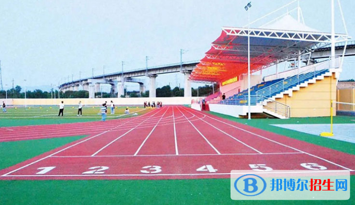 陜西2023年沒有初中畢業(yè)可以讀中專學(xué)校嗎