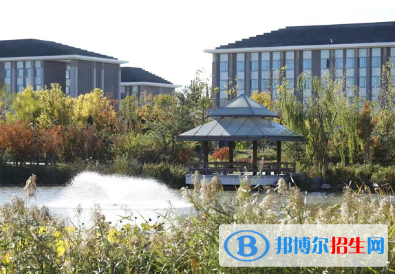 2022中國(guó)大學(xué)中醫(yī)學(xué)類(lèi)一流專業(yè)排名(校友會(huì))