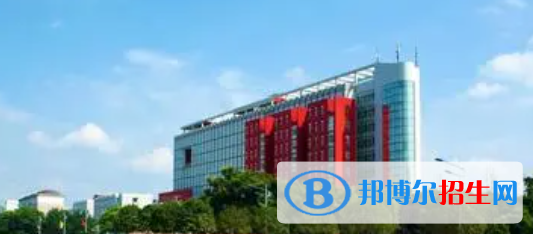 中國(guó)大學(xué)錄音藝術(shù)專業(yè)排名（2022研究型）