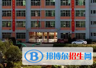 寧都縣英才學(xué)校、春暉學(xué)校2022年分?jǐn)?shù)線是多少?(2023參考)