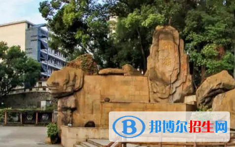 福建單招工藝美術(shù)品設(shè)計(jì)專業(yè)2023年有哪些學(xué)校