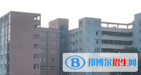 化州九中、官橋中學(xué)2022錄取分?jǐn)?shù)線（2023參考）