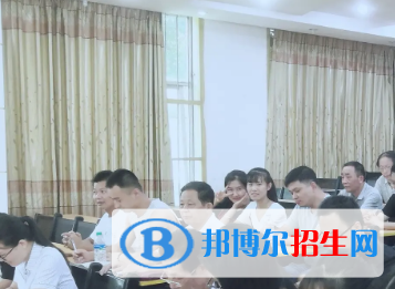 會昌縣新世紀博雅學校2022年分數(shù)線是多少?(2023參考)