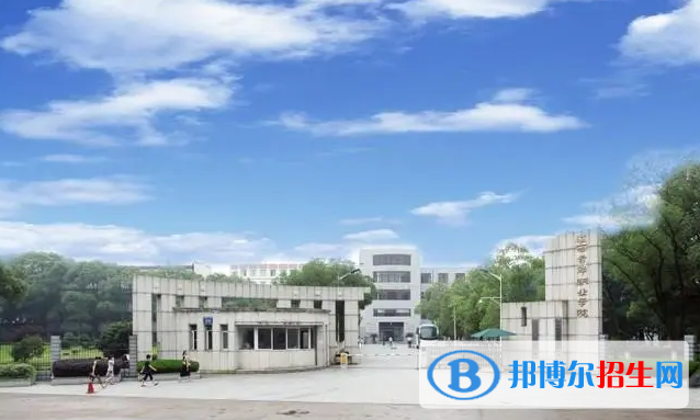 江西單招藝術(shù)教育（舞蹈）專(zhuān)業(yè)2023年有哪些學(xué)校