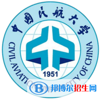 開設(shè)航空服務(wù)藝術(shù)與管理專業(yè)的大學(xué)有哪些？