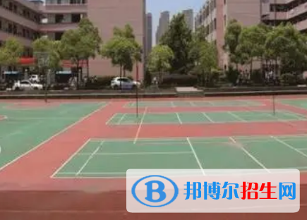 上饒市新知學(xué)校、私立藝術(shù)學(xué)校2022年分?jǐn)?shù)線是多少?(2023參考)