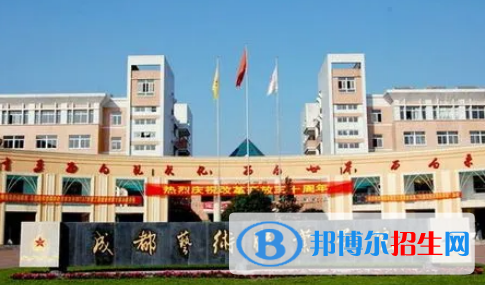 四川單招公共文化服務與管理專業(yè)2023年有哪些學校