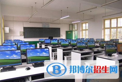 蘭州2023年計算機(jī)學(xué)校招生要求多少分