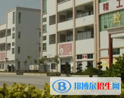廣東2023年現(xiàn)在都有什么計算機學(xué)校
