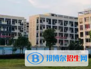 上饒市沙溪中學(xué)、清源學(xué)校2022年分?jǐn)?shù)線是多少?(2023參考)