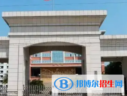 廣東2023年現(xiàn)在都有什么計算機學(xué)校