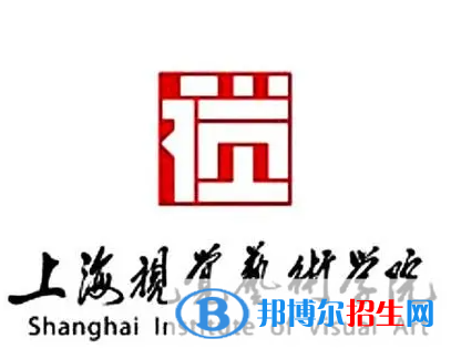 開設(shè)流行舞蹈專業(yè)的大學(xué)有哪些？