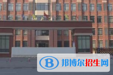 廣豐區(qū)恒立高級(jí)中學(xué)、大千藝術(shù)學(xué)校2022年分?jǐn)?shù)線是多少?(2023參考)