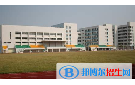 肇慶市端州中學、百花中學2022錄取分數(shù)線（2023參考）