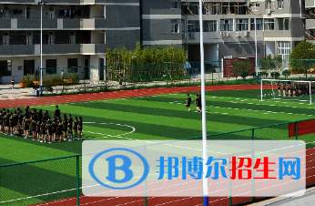 廣豐區(qū)金橋學校2022年分數(shù)線是多少?(2023參考)