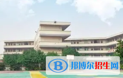 廣東2023年計算機(jī)學(xué)校有什么專業(yè)