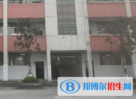 廣信區(qū)偉林學校、私立清林學校2022年分數(shù)線是多少?(2023參考)