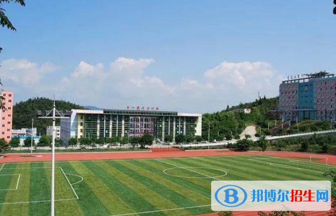 重慶單招機(jī)場運行專業(yè)2023年有哪些學(xué)校
