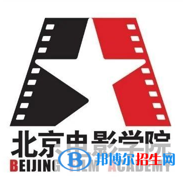 開設(shè)影視技術(shù)專業(yè)的大學(xué)有哪些？
