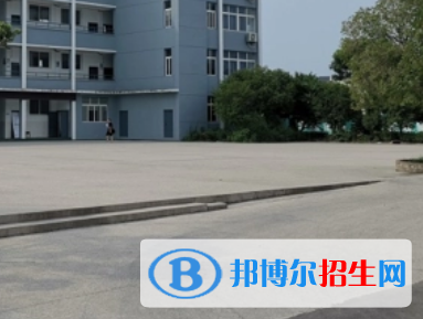 上饒北大邦實(shí)驗(yàn)學(xué)校2022年分?jǐn)?shù)線是多少?(2023參考)