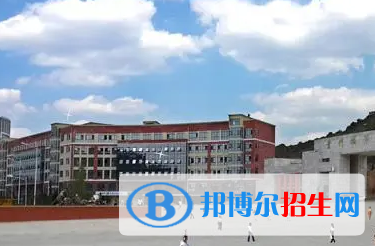 貴州單招國(guó)土資源調(diào)查與管理專(zhuān)業(yè)2023年有哪些學(xué)校