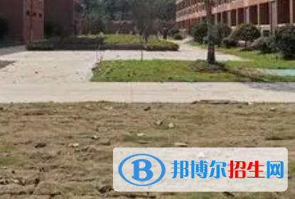 弋陽華師上饒實驗學(xué)校2022年分?jǐn)?shù)線是多少?(2023參考)