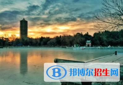 中國(guó)大學(xué)經(jīng)濟(jì)學(xué)專(zhuān)業(yè)排名（2022研究型）