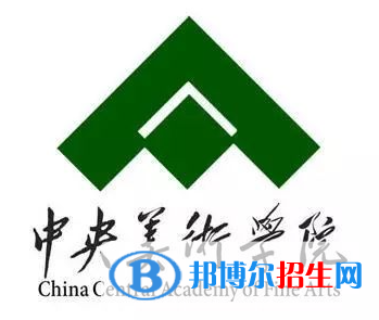開(kāi)設(shè)文物保護(hù)與修復(fù)專(zhuān)業(yè)的大學(xué)有哪些？