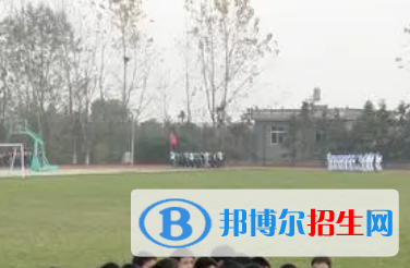 余干新時代學(xué)校2022年分?jǐn)?shù)線是多少?(2023參考)