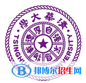 開設(shè)產(chǎn)品設(shè)計(jì)專業(yè)的大學(xué)有哪些？