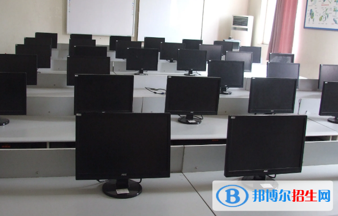 重慶2023年中專學校一般上幾年