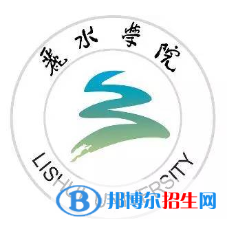 開設陶瓷藝術設計專業(yè)的大學有哪些？