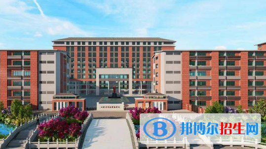 肇慶市衡立高級中學(xué)2022錄取分?jǐn)?shù)線（2023參考）