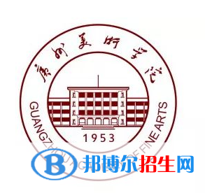 開設(shè)包裝設(shè)計專業(yè)的大學(xué)有哪些？