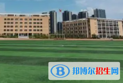 吉安市瑞華學校、寶芝學校2022年分數(shù)線是多少?(2023參考)
