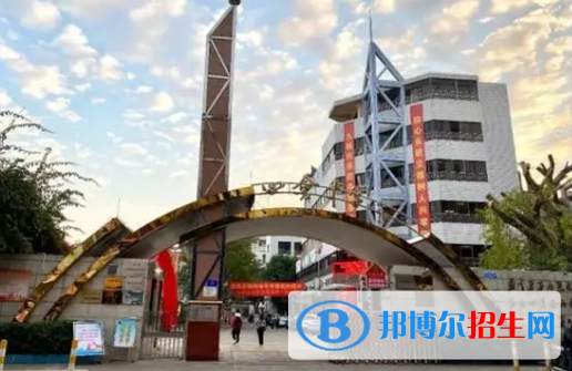 四會(huì)實(shí)驗(yàn)中學(xué)2022錄取分?jǐn)?shù)線(xiàn)（2023參考）