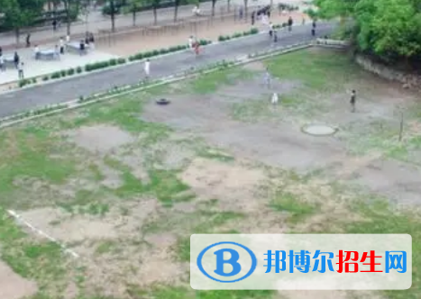 永豐三中、歐陽(yáng)修學(xué)校2022年分?jǐn)?shù)線是多少?(2023參考)