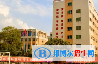 廣東2023年上計算機學(xué)校有什么要求