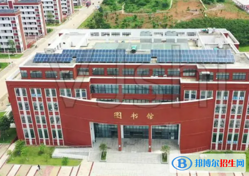 廣西單招救援技術專業(yè)2023年有哪些學校