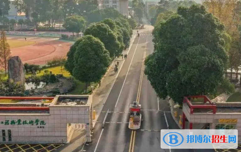 廣西單招風(fēng)景園林設(shè)計專業(yè)2023年有哪些學(xué)校