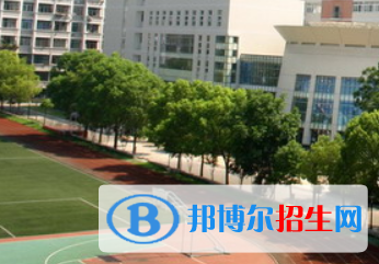 武漢外國語學(xué)校2022年分數(shù)線是多少?(2023參考)