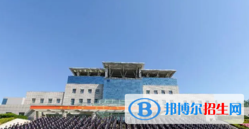 中國大學(xué)邊防管理專業(yè)排名（2022研究型）